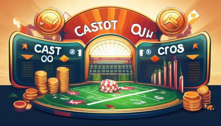 The Role of AI in Cricket Betting Predictions on Fairplay