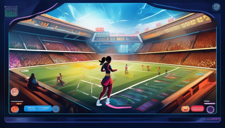 Laserbook, Laser Book,