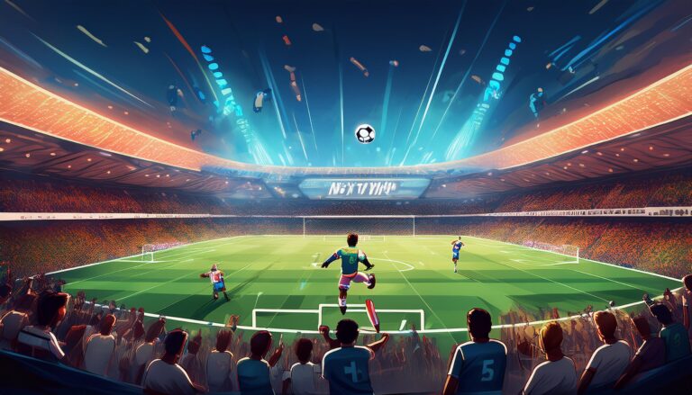 How to Stay in Control While Betting on Lotus365