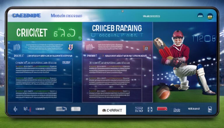 Cricbet99